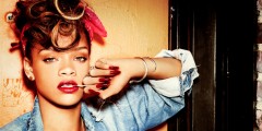 musica,Rihanna,Diamonds,testo, traduzione,video