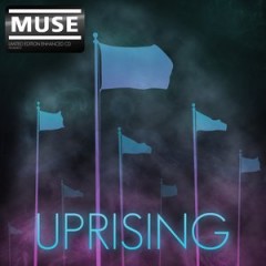 reddit uprising muse
