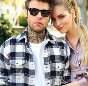 fedez