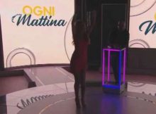Adriana-Volpe-Chiude-Ogni-Mattina