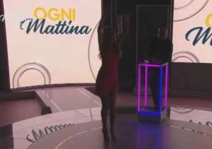 Adriana-Volpe-Chiude-Ogni-Mattina