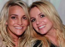 Britney-Spears-Jamie-Lynn-video-sisters