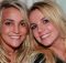 Britney-Spears-Jamie-Lynn-video-sisters